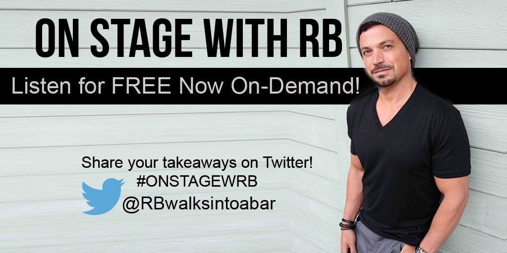 Stage32's tweet photo. Know Your Material, Know Your Market. See more in this webinar w/our #CEO @RBwalksintoabar→https://t.co/6ZeL8N0eur https://t.co/iV9irUHLrH