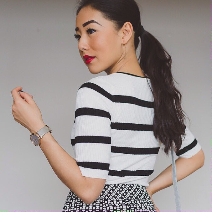 ourMode's tweet photo. Will thinking about spring make it come any faster? @expresslife #ExpressPartner https://t.co/6C2BFRoaBL https://t.co/OhliMss6MR