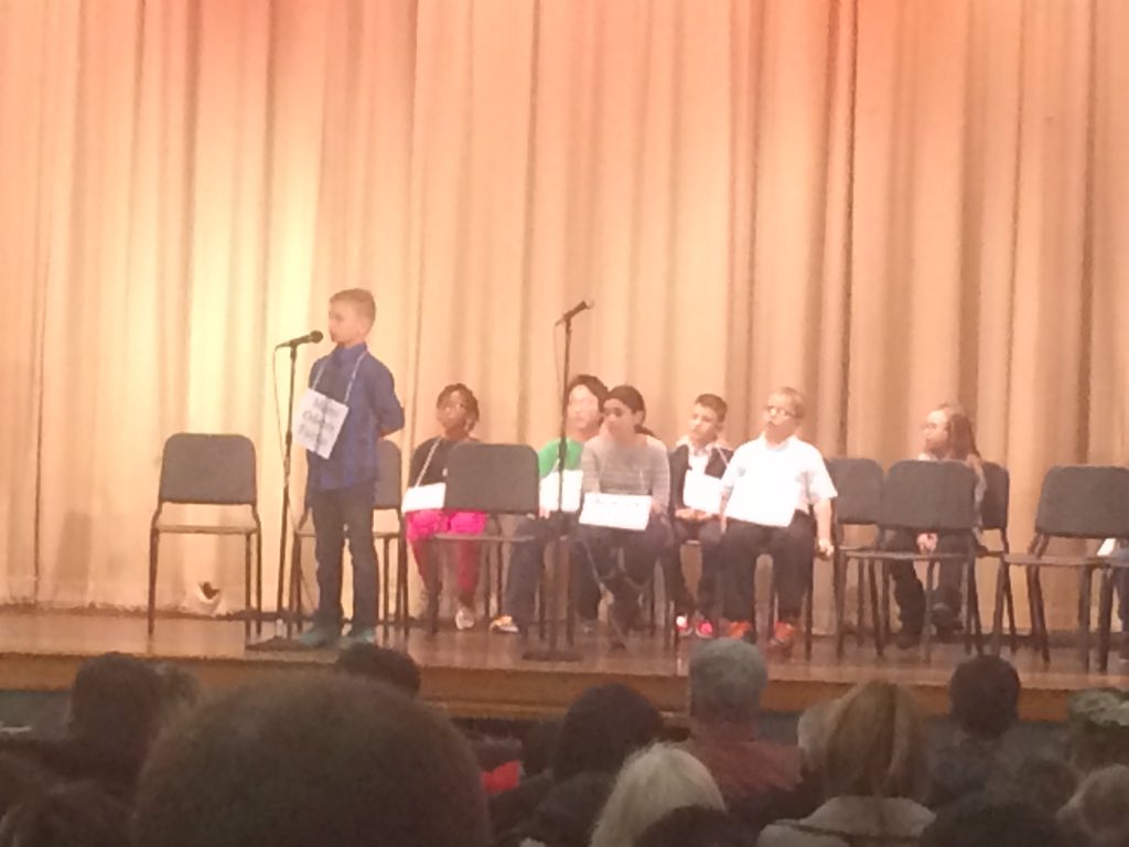 Melanie Pearn tweet media