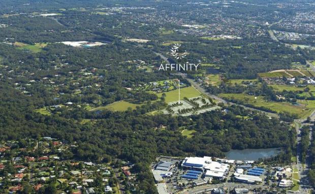 TheUrbDev's tweet photo. GoldCoast property services group OliverHume locks in nearly $1Bn of new projects #TheUrbDev https://t.co/8hoWoHZKt2 https://t.co/Olyg8ZkyK7