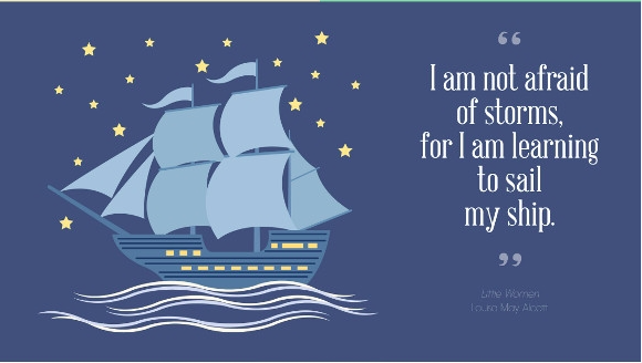 edutopia's tweet photo. 16 timeless quotes sure to resonate with EVERY age: https://t.co/Q4xzlRcNU6. #litchat #literature https://t.co/wX6AHxDipH