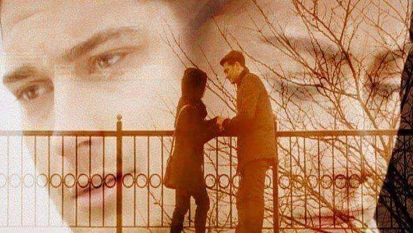 FerihaEl's tweet photo. 2 mundos totalmente diferentes 
Pero 2 corazones enamorados
#Femir https://t.co/9gBpSeMDrj