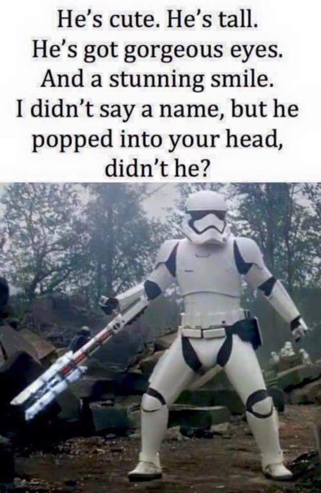 Ya Boy TR-8R tweet media