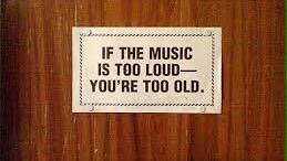 ihatetank's tweet photo. #ihate 😡 I HATE FEELING OLD 😡 #oldage #gettingold #MGWV #IllNeverBeTooOldTo https://t.co/22mMijalDR