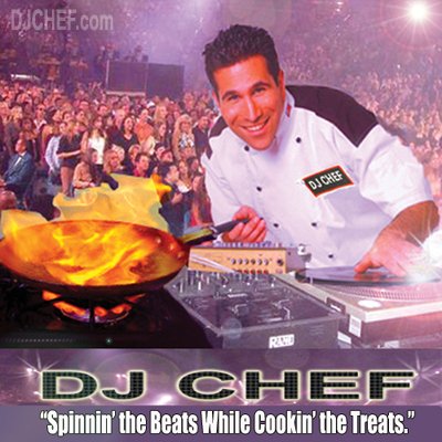 arzE's tweet photo. i know a lot of people on here are passionate about music &amp; food so...plz check out my cousin's website https://t.co/kzLAMtXt0j