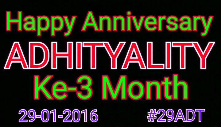 AdhityaAlkatiri (@adhitalkatiri) on Twitter photo 