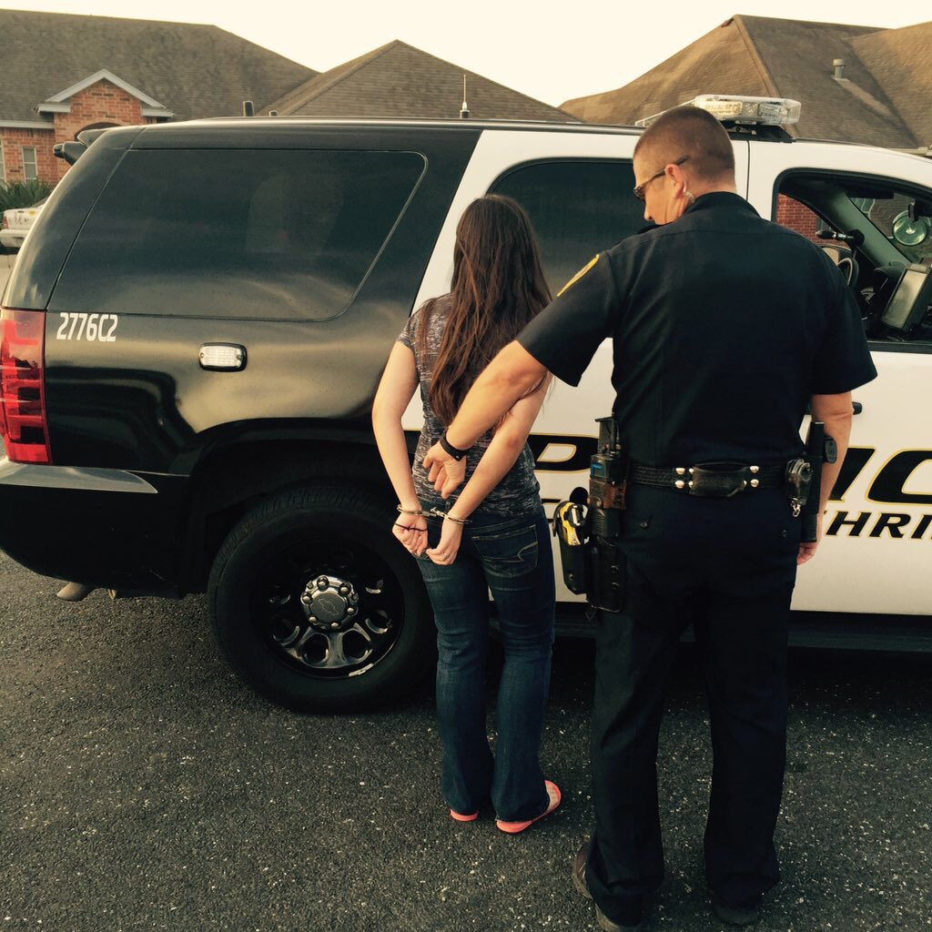 That's just Dumb 😂😂