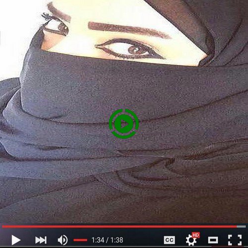 anafrantaz's tweet photo. #موزه #شقراء زي القشطه تمارس الجنس مع عشيق في الشاليه بتاعو https://t.co/sWjBoBDKBg https://t.co/7PdFhZg3ZB