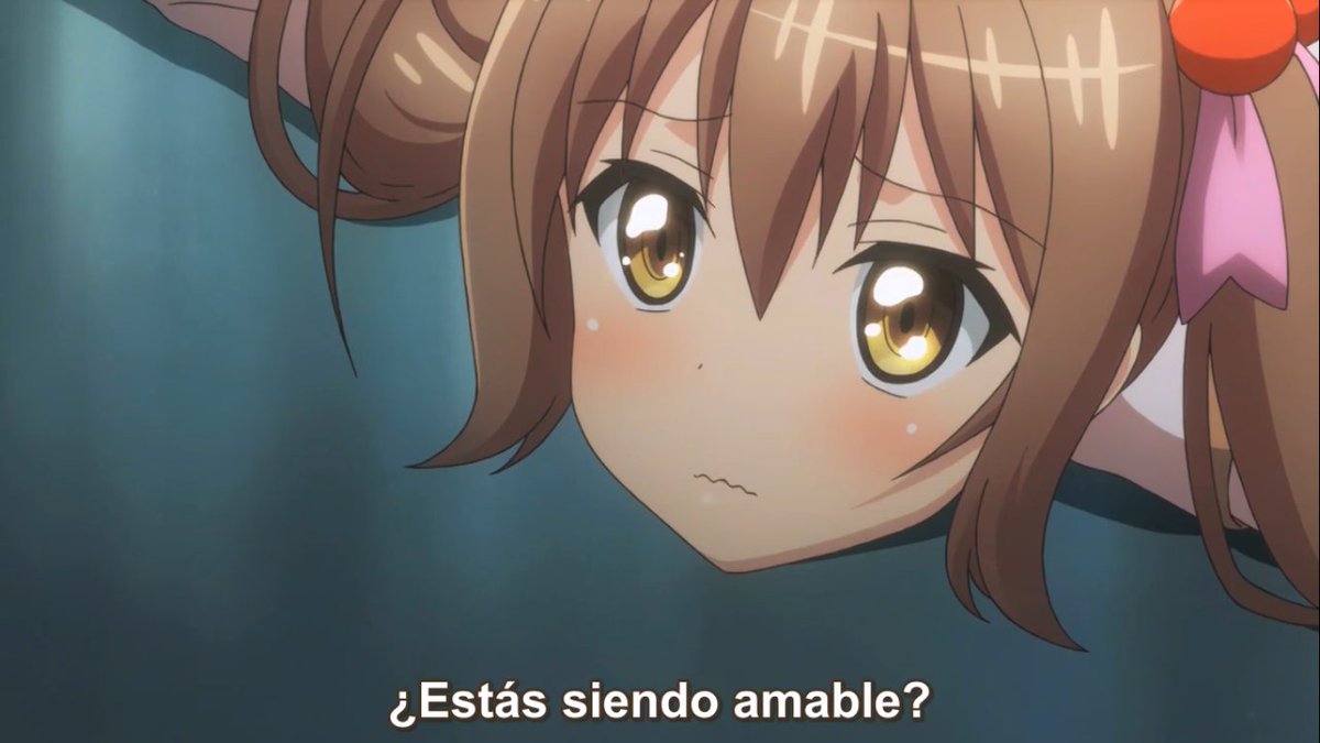 hernan_skate199's tweet photo. aaaaaaaaaa demaciado kawaii!!! https://t.co/VUBPRe6si4