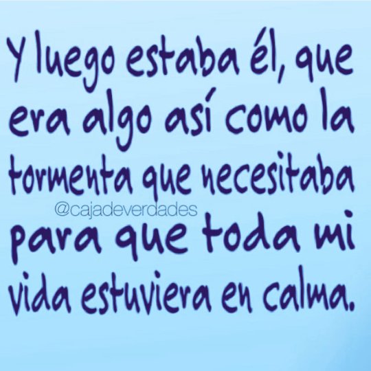2MariaPaula1's tweet photo. Y luego estabas tu.. https://t.co/25tmSF9lD0