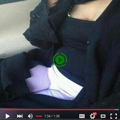 anafrantaz's tweet photo. #مطلقة #مصرية خارقة للجسم وعليها كس هتهيج وطيز نـــــــــــار https://t.co/sWjBoBDKBg https://t.co/UAAYKz2set