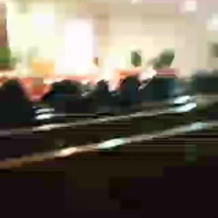 MsDeanTrotter's tweet photo. |REPLAY| full gospel #katch #Periscope https://t.co/k4EtCuBlWW https://t.co/D29cWjZTw7