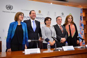 Cabildo_mx's tweet photo. La #ONU se reunirá en la ciudad de #Toluca para tratar temas de vivienda y desarrollo urbano https://t.co/oDnnitoQh5 https://t.co/cimQ4EdjuJ