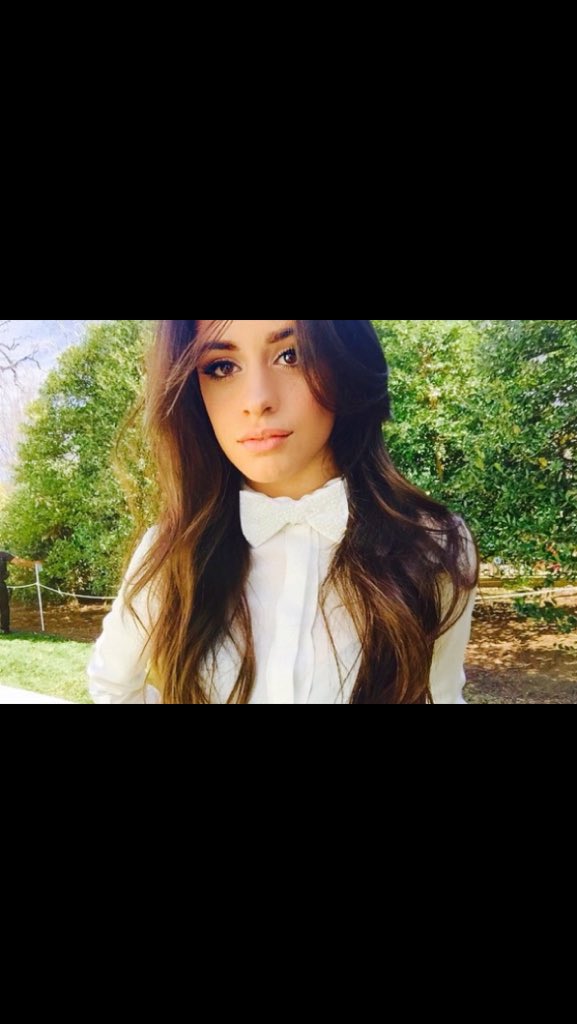 Hi! I'm Camila!! I'm new but not new to fl. Rt?