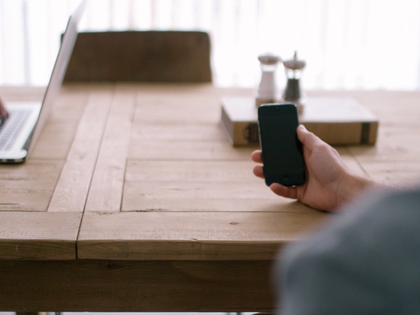 MyVirtualZen's tweet image. What is Virtual Zen? Giving your employees the #flexibility  to take care of  family w/o sacrificing #productivity.