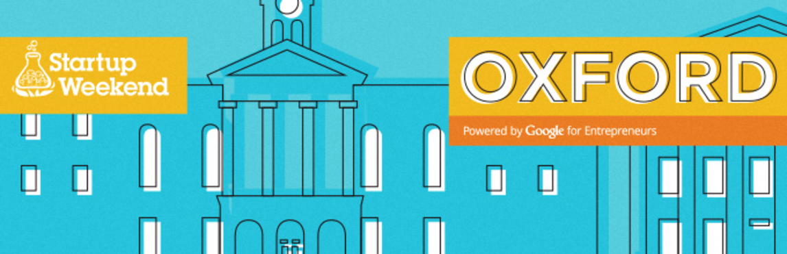 InnovateMS's tweet photo. We need more people talking about #StatupWeekend in #Oxford
FEB 12-14 Promo "student" https://t.co/VRDbJ9CkTt https://t.co/j7bpPuB8iH