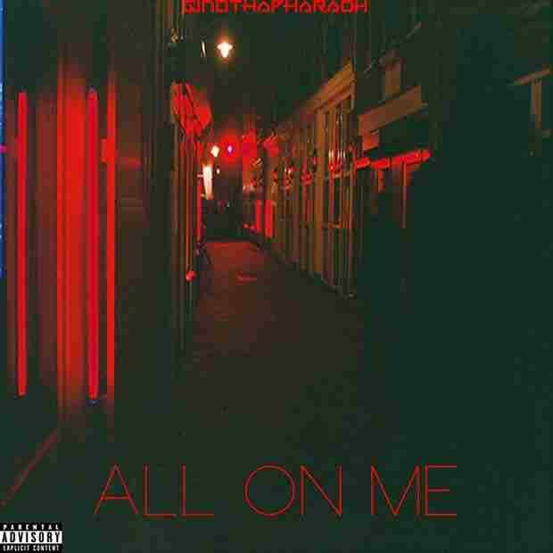 DetroitSEOExprt's tweet photo. UKnowCell: #NewMusic #Detroit #AllOnMe #Uknowcelldotcom GinoThaPharaoh1 "All On Me" https://t.co/GFJJ9v4KPu https://t.co/sdtMw6wmfv