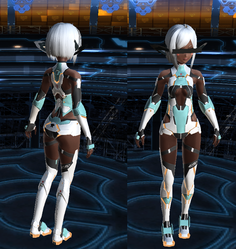 Blade A Twitter そういえばpso2のレイヤリングウェアってやつは インナーの上からベースなしでいきなりアウター ってできるのかなぁ ゆくゆくは白い レオタ風インナーの上からいろんなジャケットを とかできてくれると夢が広がるんじゃがf ᴗ