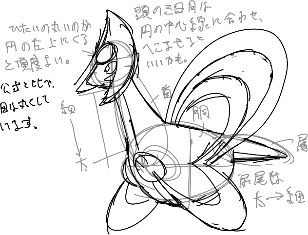 Kym3110は静かに愛でたい Kym3110 16年01月 Page 2 Twilog