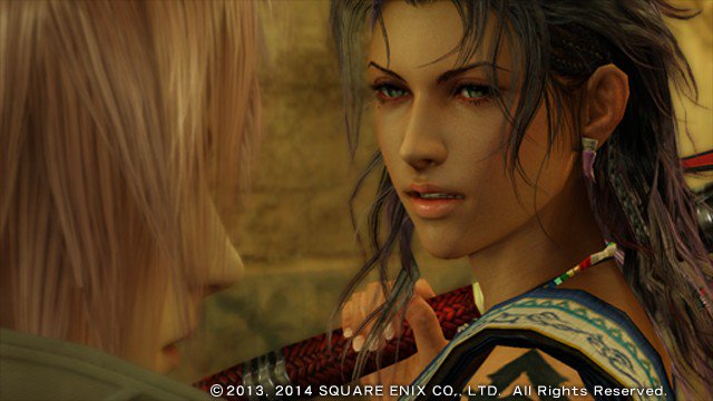 Ccookstl30's tweet photo. #_L13 https://t.co/BK1PTxhCqK