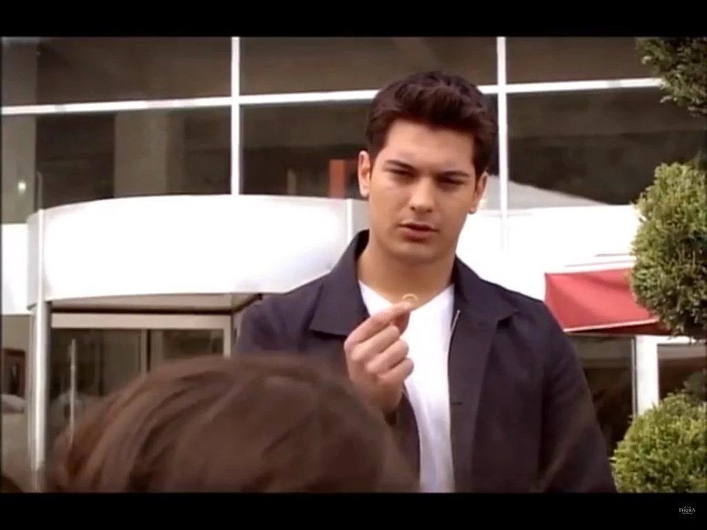 FerihaEl's tweet photo. En minutos.....................
No se pierdan otro impactante capítulo del Secreto de Feriha 
#El secreto de Feriha https://t.co/3eqFK1wqPw