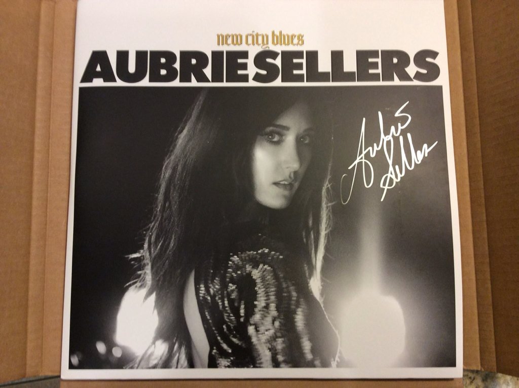 Beau Means Business tweet media