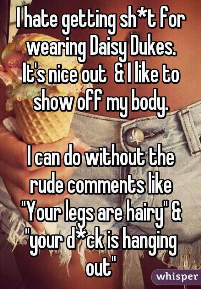 WeKnowPhoneSex's tweet photo. It's ok ladyboys.  We don't mind it!  https://t.co/xNK2lTLsKG #fetish #phonesex #shemale #tranny #Chatroom https://t.co/jwpoEEgraI