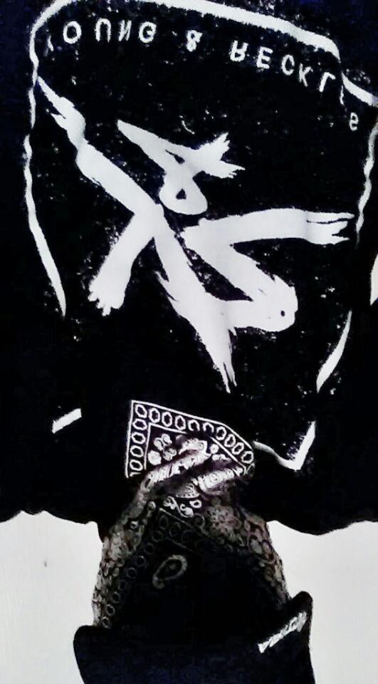 AMillz1king's tweet photo. Tripy SHIT!!!!! https://t.co/kDttNwT6O8