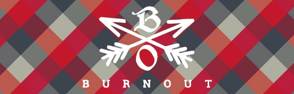 Yasu Yasutakauver Twitter