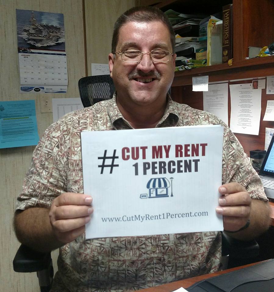 CutMyRent1Percent tweet media