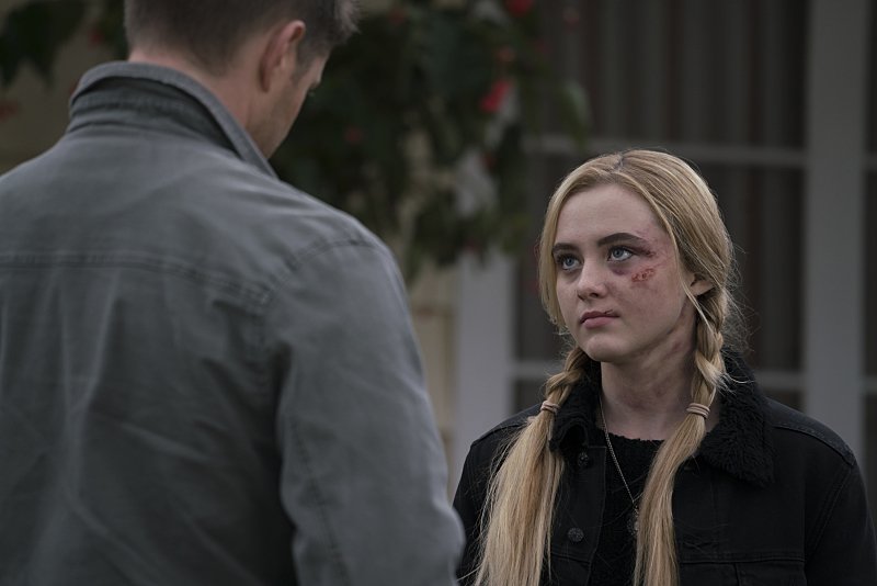 клэр новак сверхъестественное. клэр новак сверхъестественное актриса. кэтрин ньютон клэр новак.