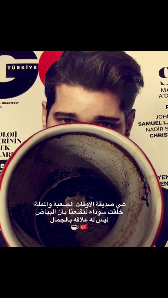 R ✨. tweet media