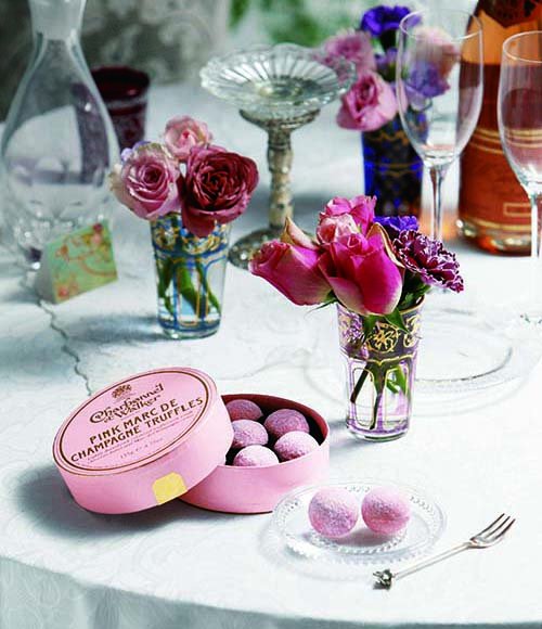 Plaza 公式 英国王室御用達のチョコレートをバレンタインに Plaza Ginzaでシャルボネル エ ウォーカーを販売中 T Co 6q77orchl4 T Co 0lmiw7mvpk Twitter Plaza 公式 英国王室御用達のチョコレートをバレンタインに Plaza Ginzaでシャルボネル エ ウォーカーを販売中 T Co 6q77orchl4 T Co 0lmiw7mvpk Twitter