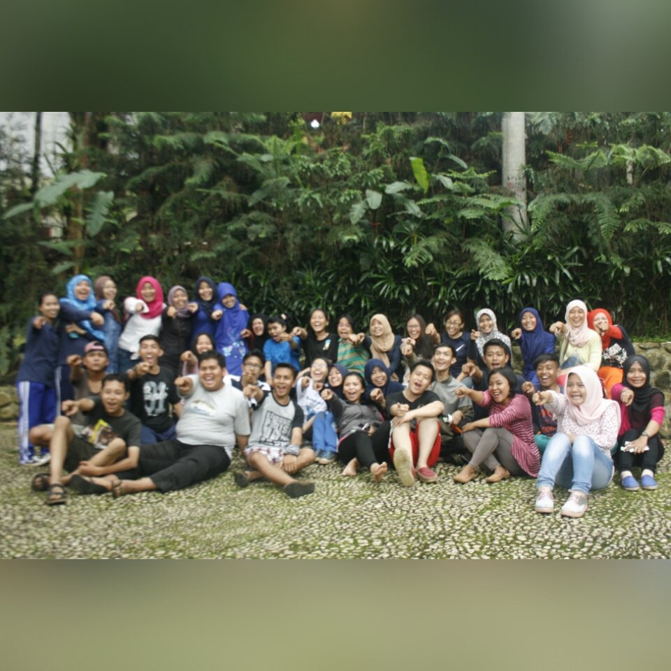 perpisahan blk <a href="/taman/">TAMAN</a> matahari