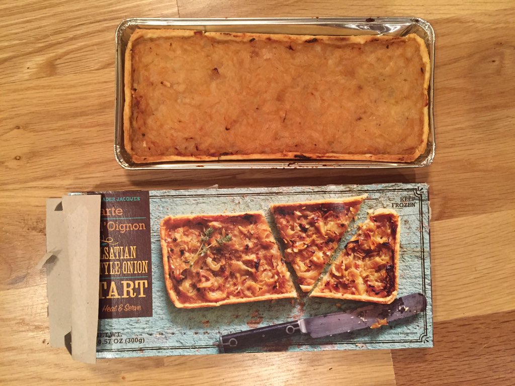 damo webbo tweet media