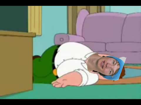 ParallelMMusic tweet picture