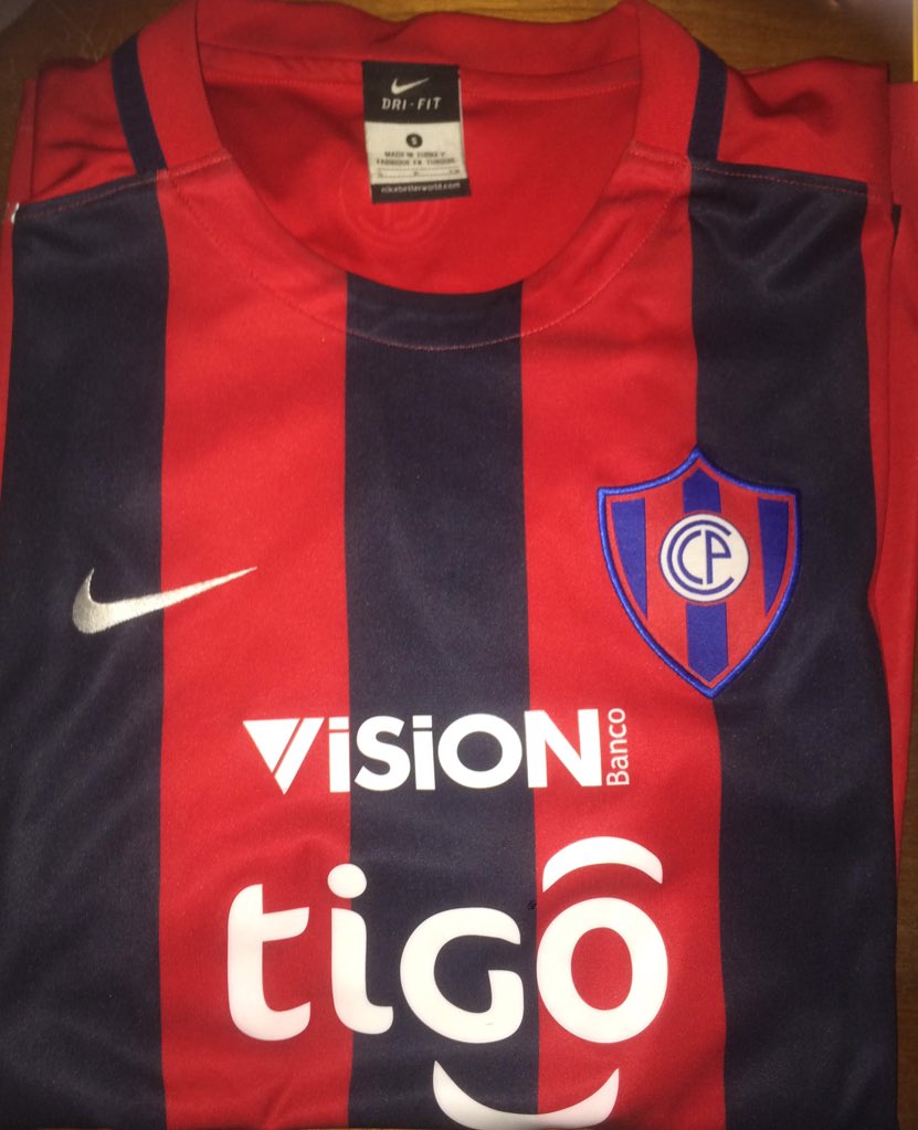 LSDC1912's tweet photo. Al llegar a los 1000 rts sortearemos esta remera de #Cerro 
Condiciones dar rt y seguir a la cuenta https://t.co/rM5TMBcXwR