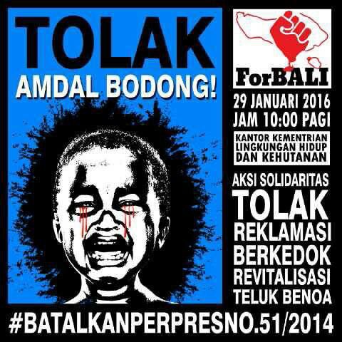 ATOR Protocolً tweet media