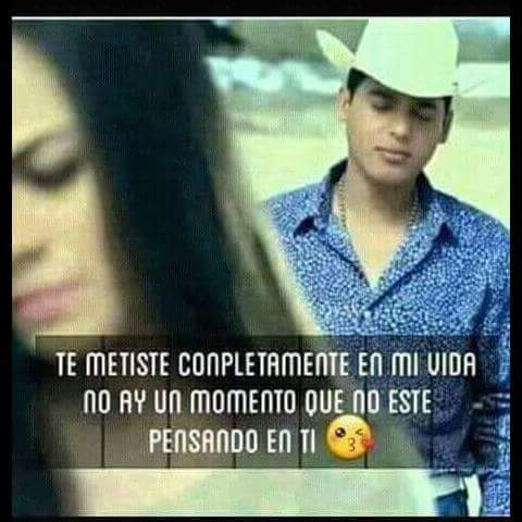 HugoCC6's tweet image. 