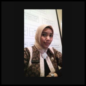 lie_ae9's tweet photo. #nice https://t.co/vcHxOPWrP8 https://t.co/yLdjS2ZUB6