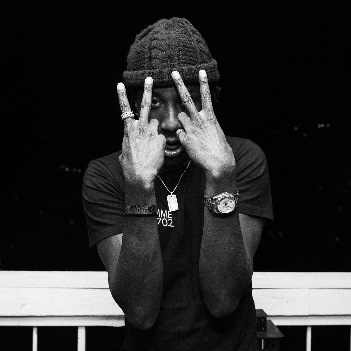 kcamp's tweet image. Err time we fvck it's✌🏿️crazy