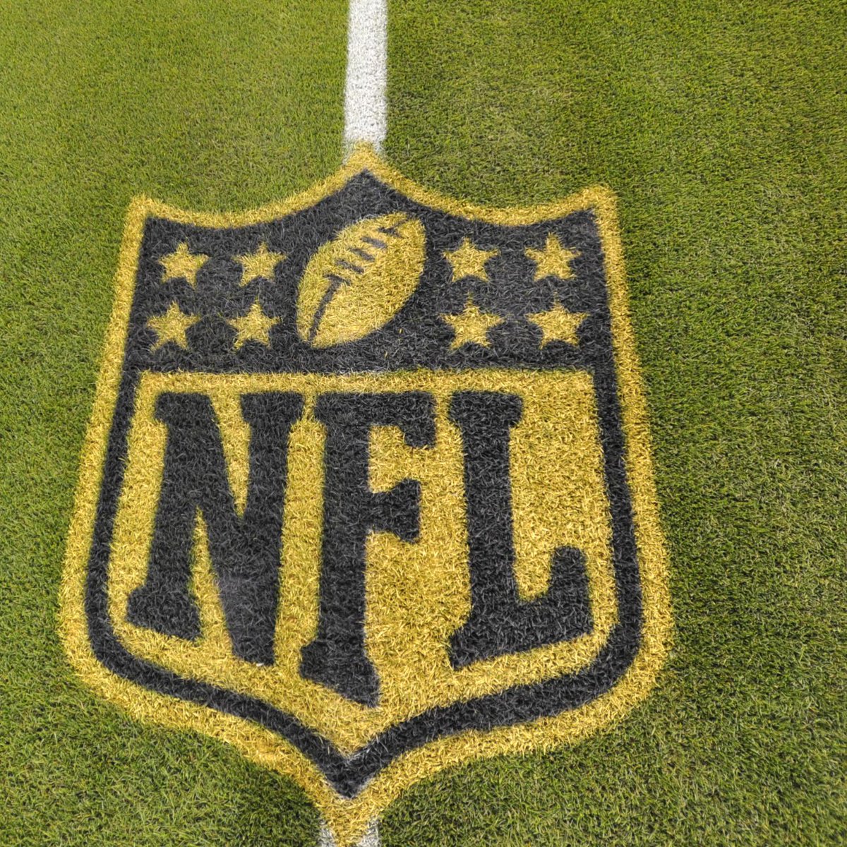 NFLPicker tweet picture