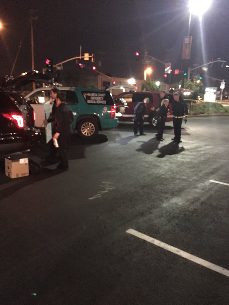 jtudorslpd's tweet image. Great training with public safety partners. #acfd #paramedicsplus