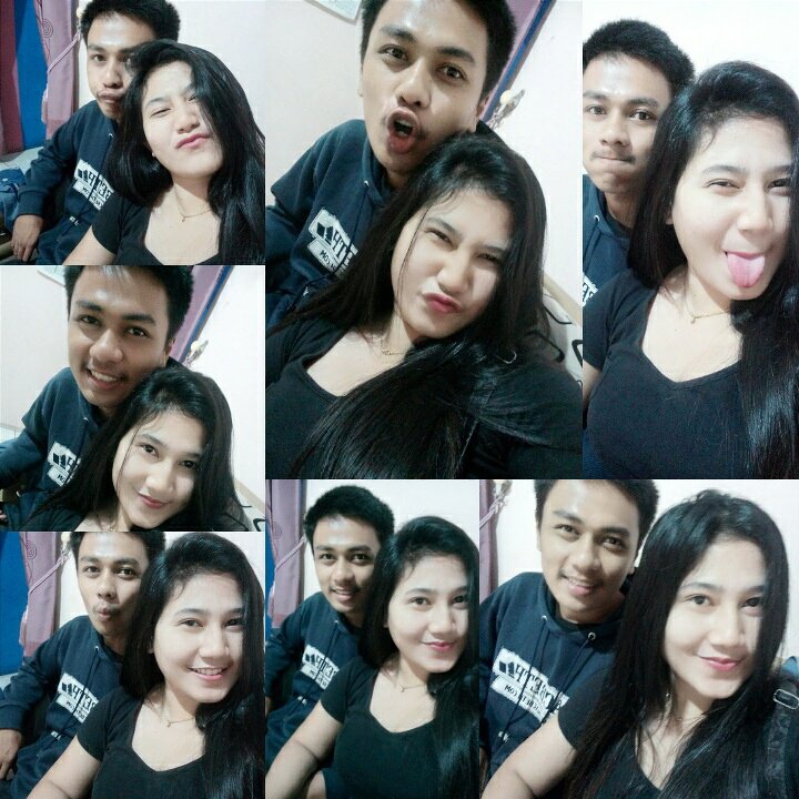 putripotte tweet picture