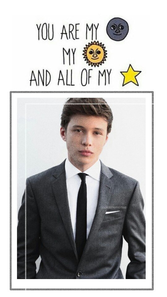 locksmemories's tweet photo. 💕 Nick Robinson 💕
🌙 free lockscreen 🌙
💦 rt/fav se pegar, be honest 💦
🌸 espero que gostem 🌸 /carol https://t.co/v37cHcdq1p