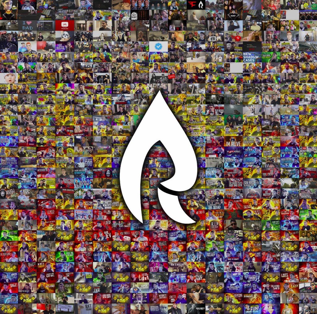 FaZe_Rain's tweet photo. I love this. https://t.co/867hCg0PGB