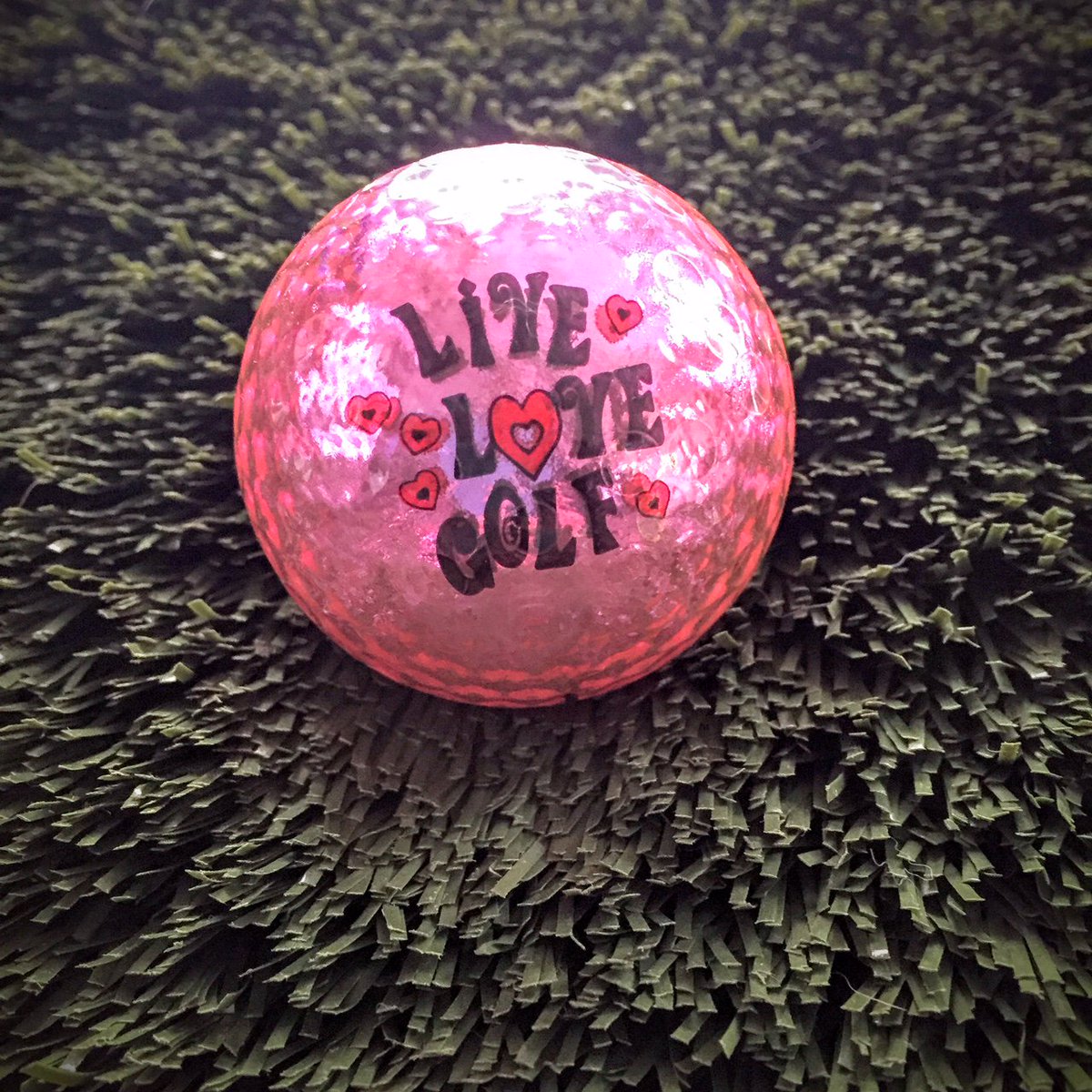 ParTeePak's tweet image. Sign up &amp;amp; save. Fab finds &amp;amp; must haves for women who love #golf. #subscriptionbox ow.ly/XvZVu