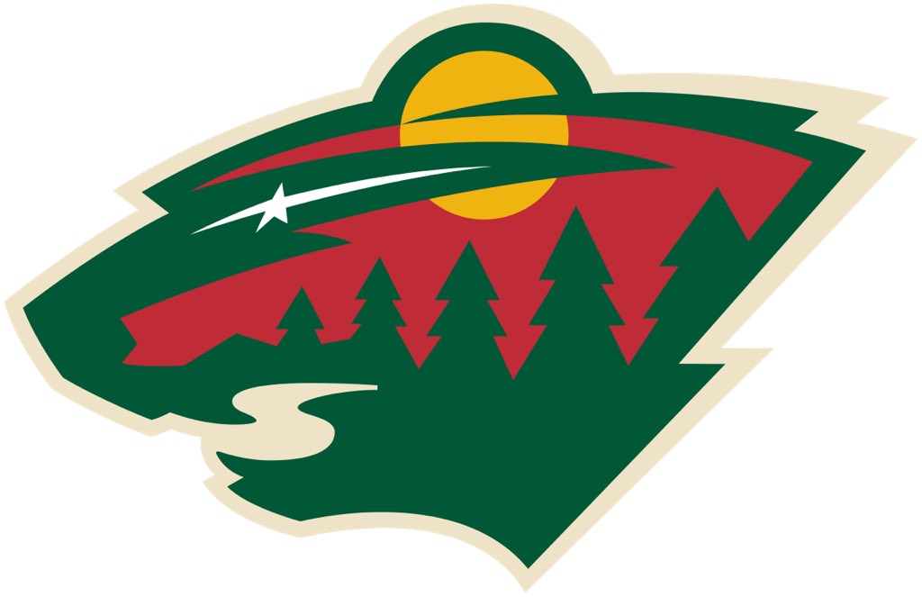 BracketBattles1's tweet photo. America's Team
• ELITE 8 •

RT ~ Minnesota Wild
Fav ~ St. Louis Cardinals https://t.co/uuwQzvxka6
