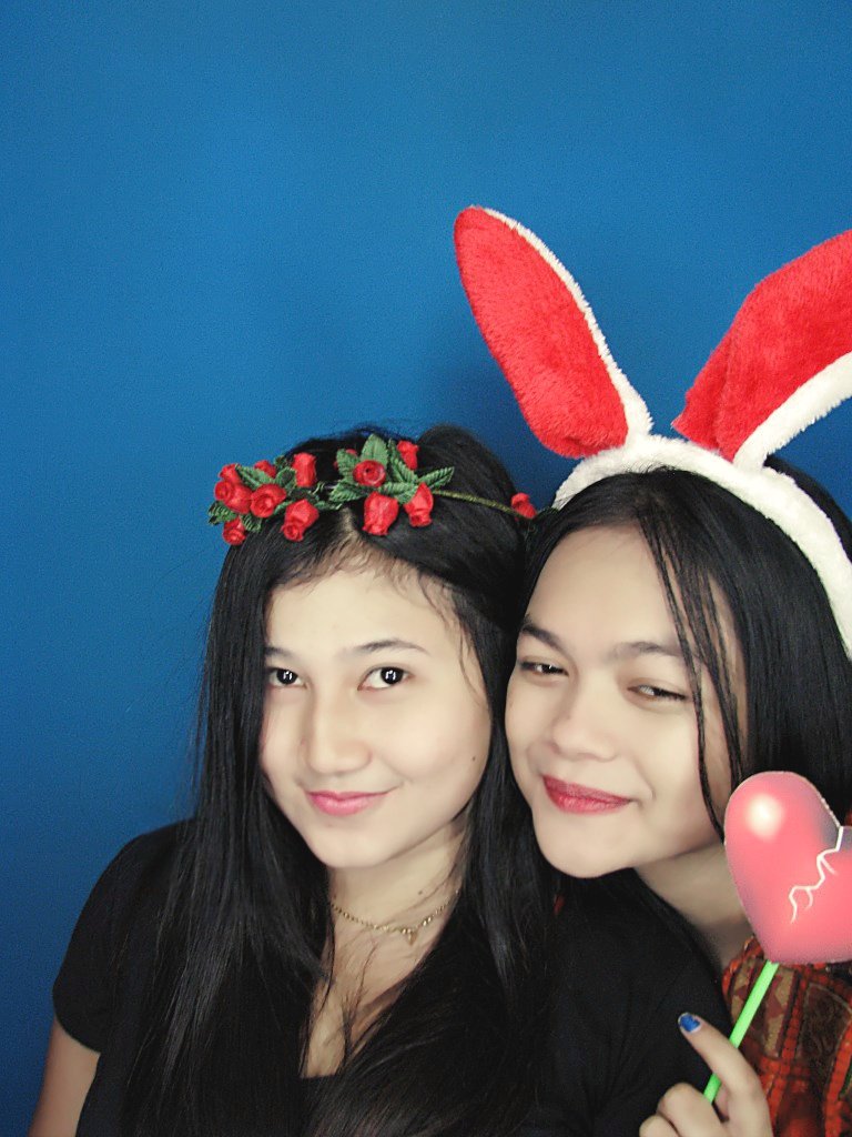 putripotte tweet picture