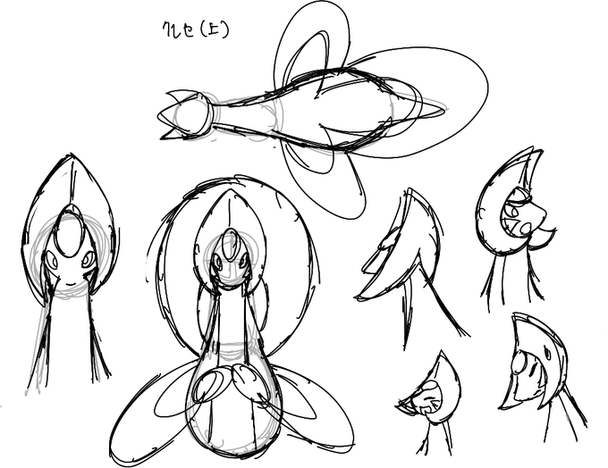 Kym3110は静かに愛でたい Kym3110 16年01月 Page 2 Twilog